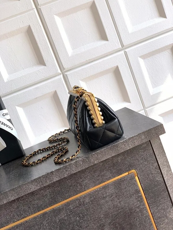 All Categories Chanel Women's Bags (Chanel) Chanel 5912