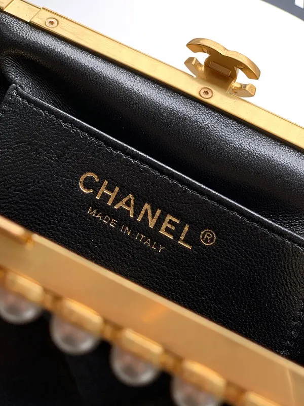 All Categories Chanel Women's Bags (Chanel) Chanel 5912