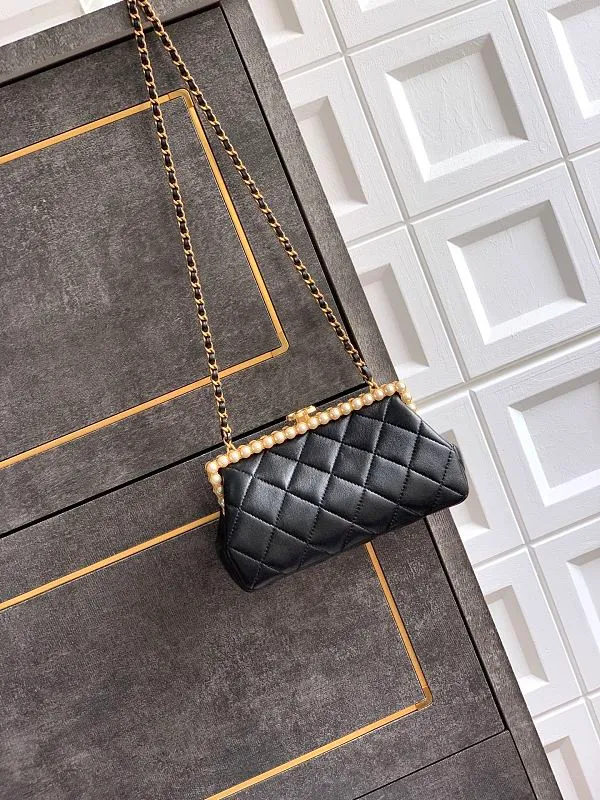 All Categories Chanel Women's Bags (Chanel) Chanel 5912
