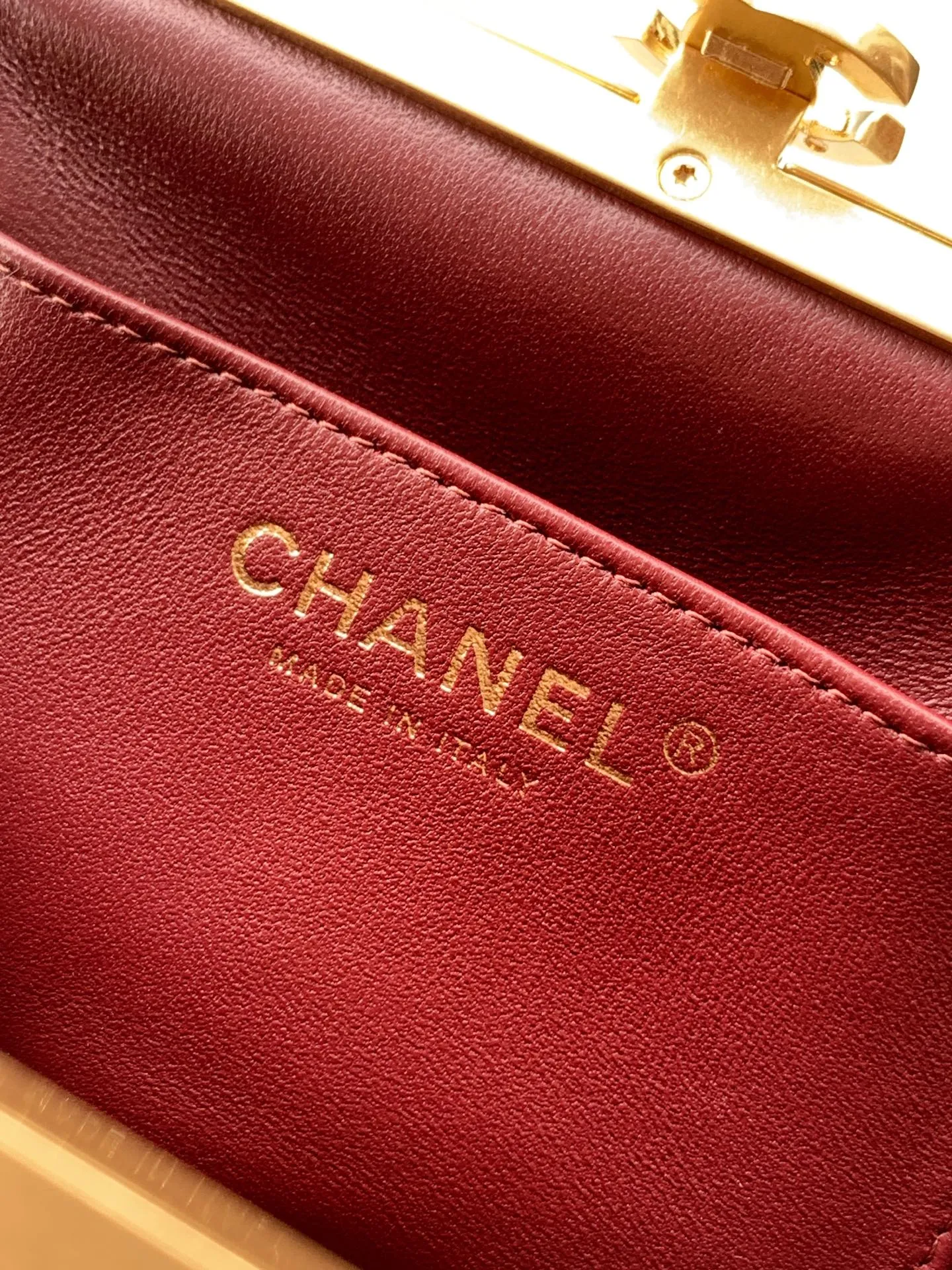 All Categories Chanel Women's Bags (Chanel) Chanel 5912