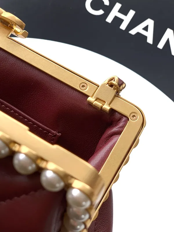 All Categories Chanel Women's Bags (Chanel) Chanel 5912