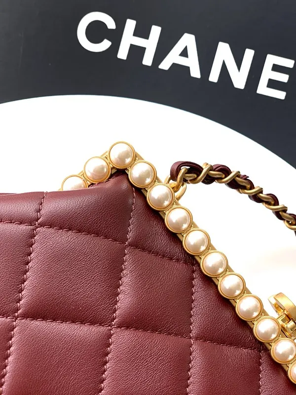 All Categories Chanel Women's Bags (Chanel) Chanel 5912