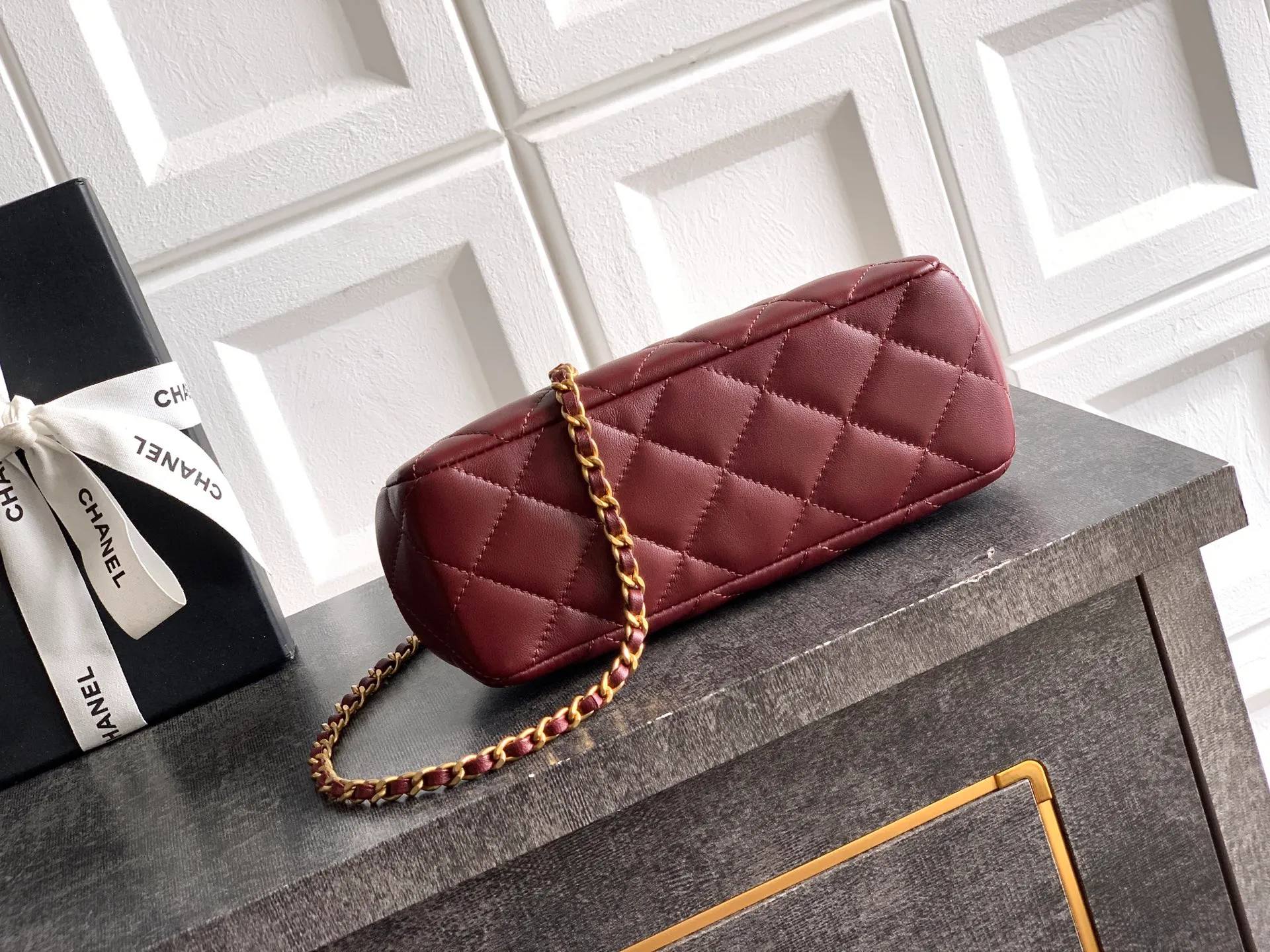 All Categories Chanel Women's Bags (Chanel) Chanel 5912