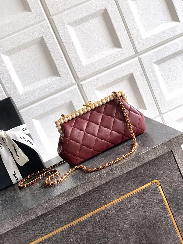 All Categories Chanel Women's Bags (Chanel) Chanel 5912