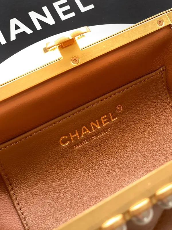 All Categories Chanel Women's Bags (Chanel) Chanel 5912
