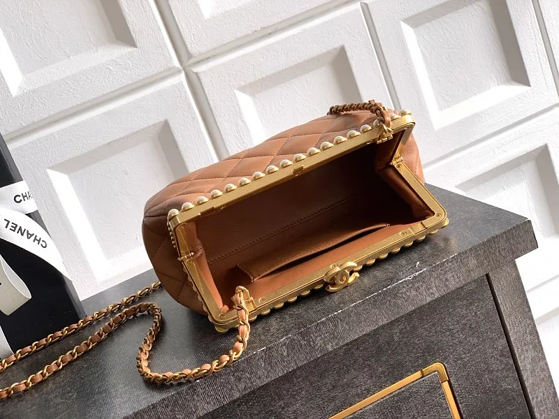 All Categories Chanel Women's Bags (Chanel) Chanel 5912