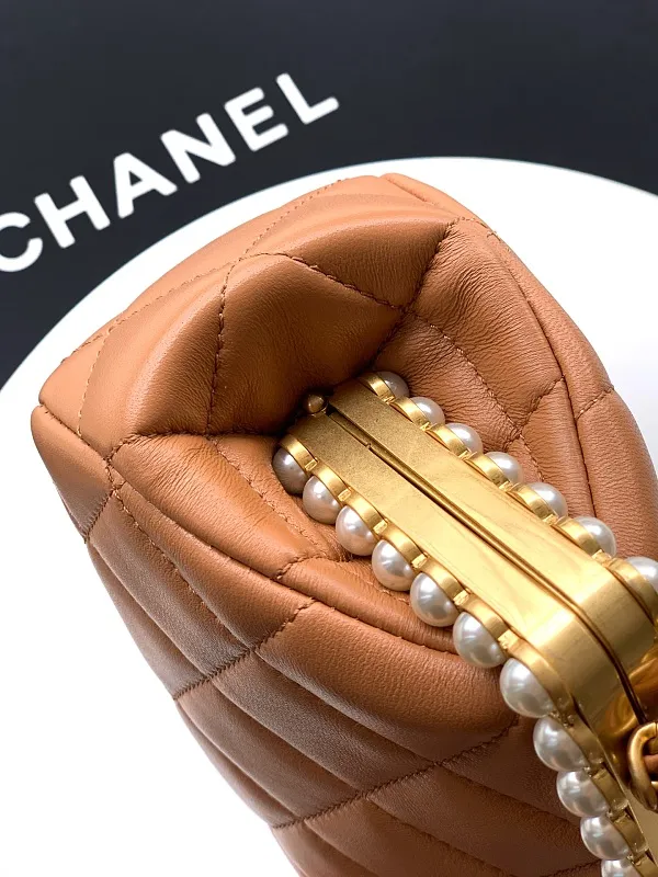 All Categories Chanel Women's Bags (Chanel) Chanel 5912