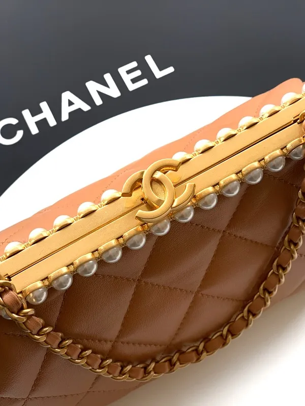 All Categories Chanel Women's Bags (Chanel) Chanel 5912