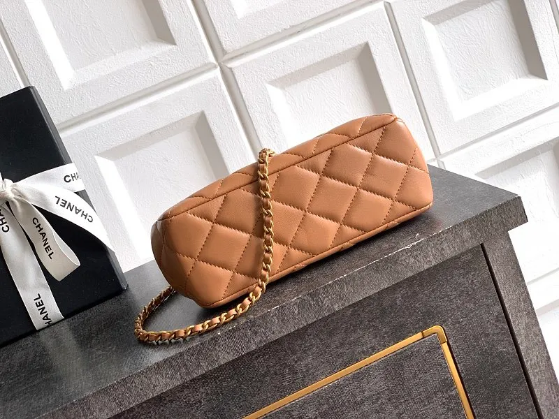 All Categories Chanel Women's Bags (Chanel) Chanel 5912