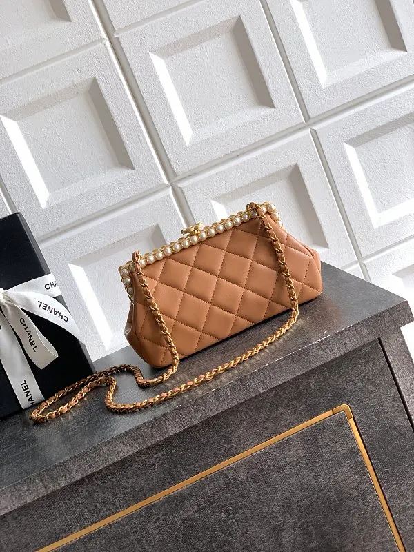 All Categories Chanel Women's Bags (Chanel) Chanel 5912