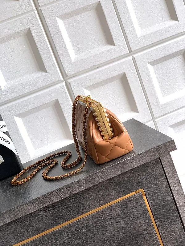 All Categories Chanel Women's Bags (Chanel) Chanel 5912