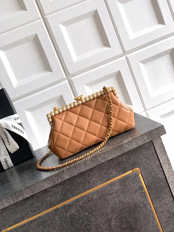 All Categories Chanel Women's Bags (Chanel) Chanel 5912