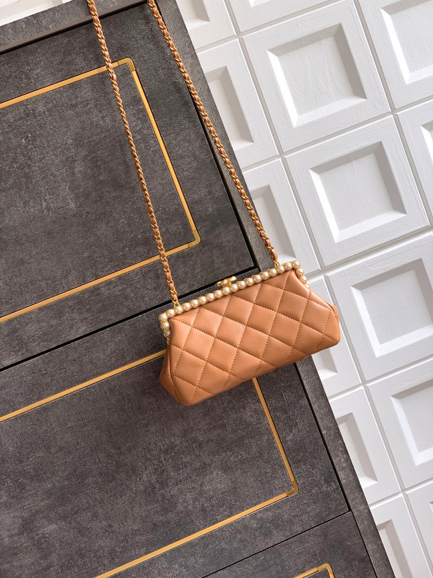 All Categories Chanel Women's Bags (Chanel) Chanel 5912