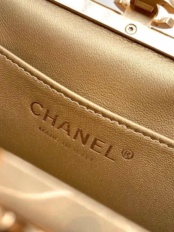 All Categories Chanel Women's Bags (Chanel) Chanel 5912