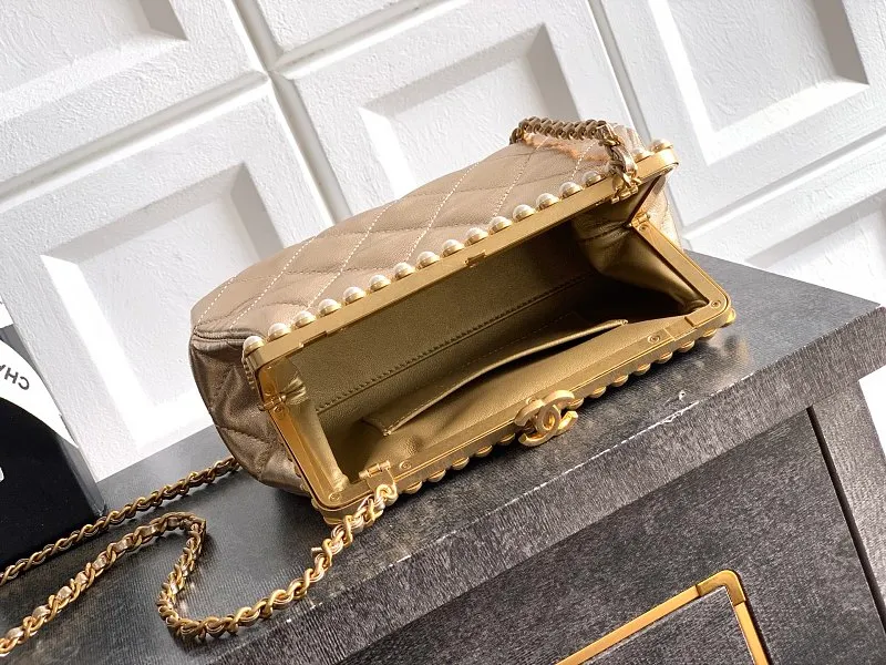All Categories Chanel Women's Bags (Chanel) Chanel 5912