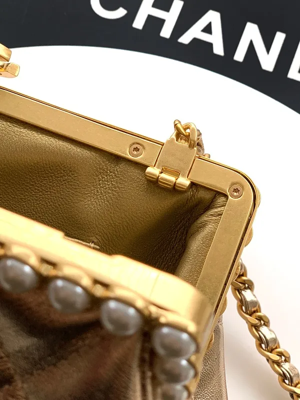 All Categories Chanel Women's Bags (Chanel) Chanel 5912