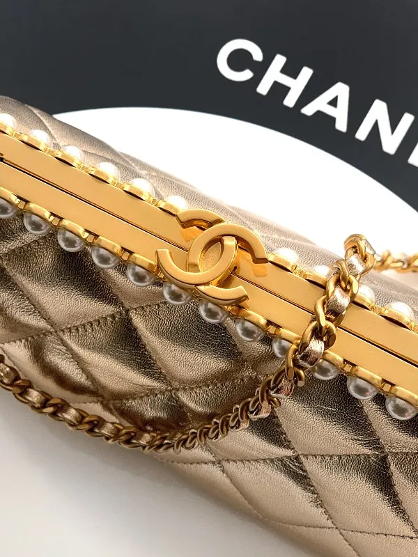 All Categories Chanel Women's Bags (Chanel) Chanel 5912