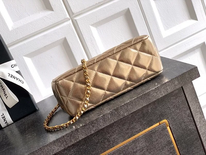 All Categories Chanel Women's Bags (Chanel) Chanel 5912