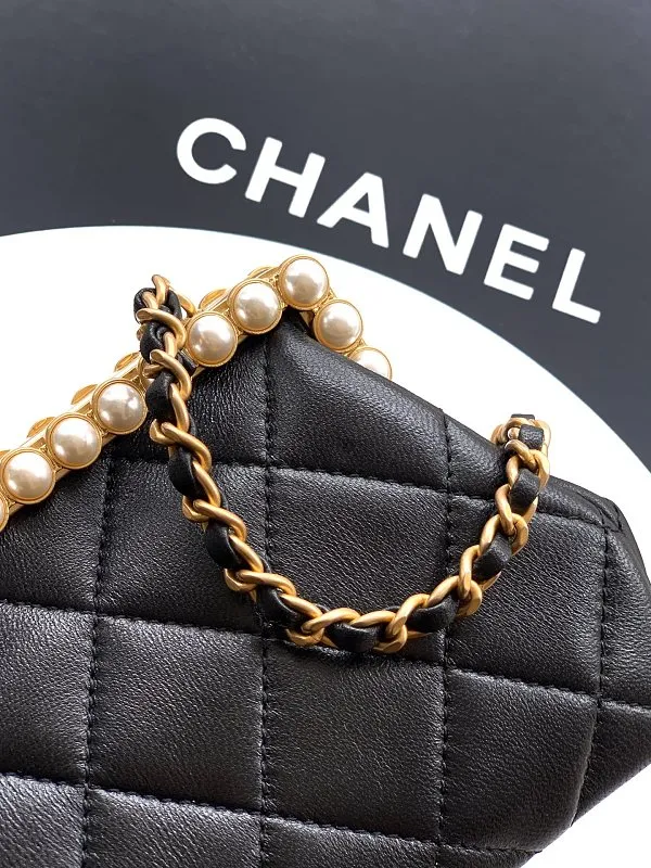 All Categories Chanel Women's Bags (Chanel) Chanel 5912