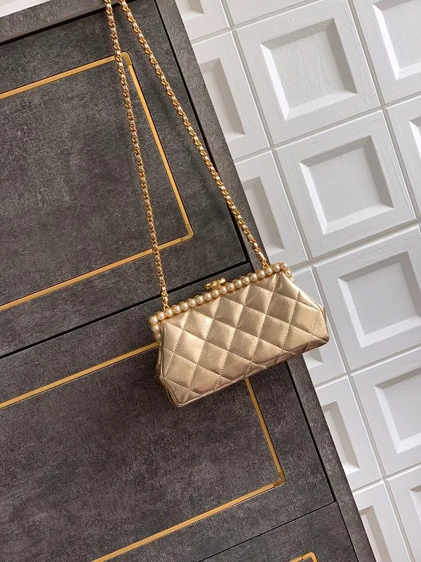 All Categories Chanel Women's Bags (Chanel) Chanel 5912