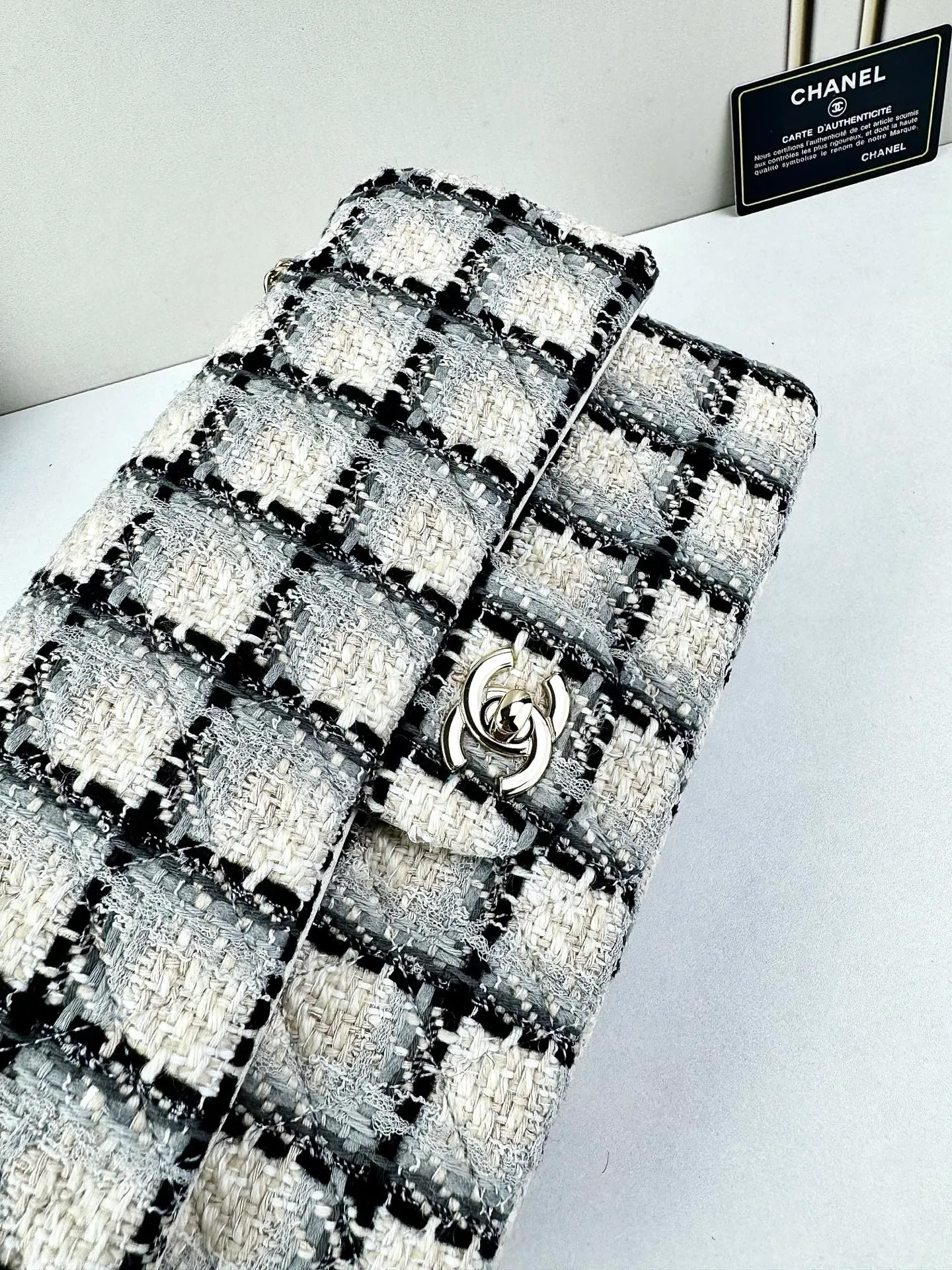 All Categories Official Website "Brand Women's Bags" Women's Bags 💙 Chanel 2026 New CHANEL Crossbody Bag