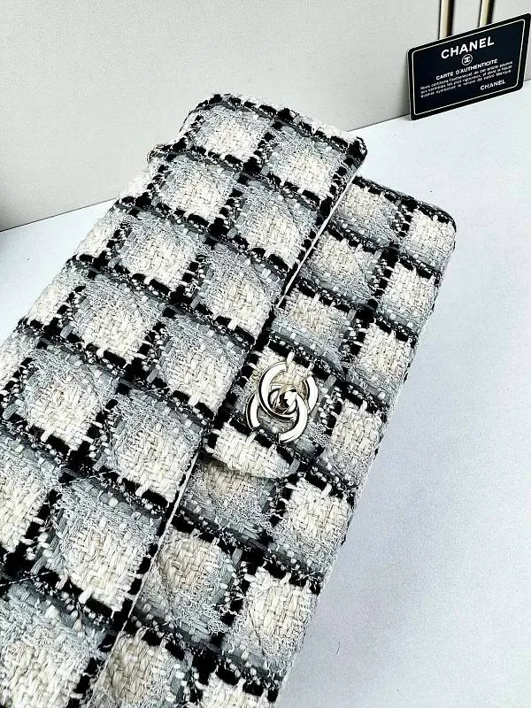 All Categories Official Website "Brand Women's Bags" Women's Bags 💙 Chanel 2026 New CHANEL Crossbody Bag