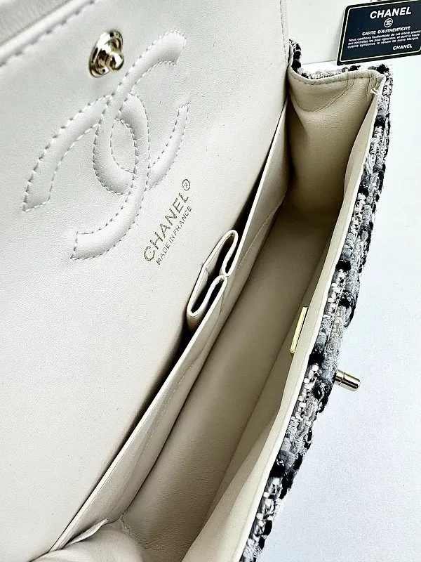 All Categories Official Website "Brand Women's Bags" Women's Bags 💙 Chanel 2026 New CHANEL Crossbody Bag