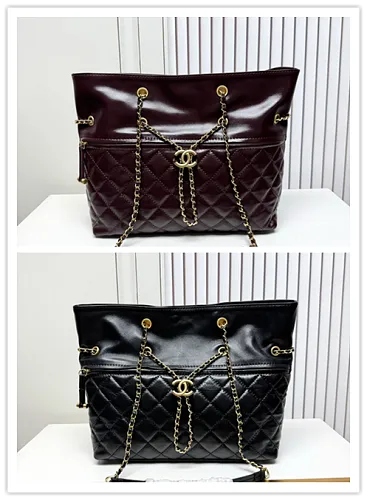 All Categories Chanel Women's Bags (Chanel) Chanel 6304