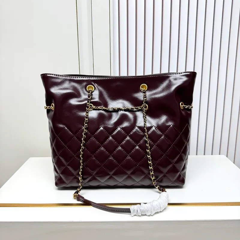 All Categories Chanel Women's Bags (Chanel) Chanel 6304