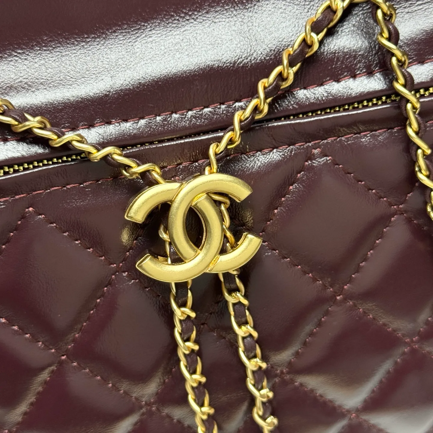 All Categories Chanel Women's Bags (Chanel) Chanel 6304
