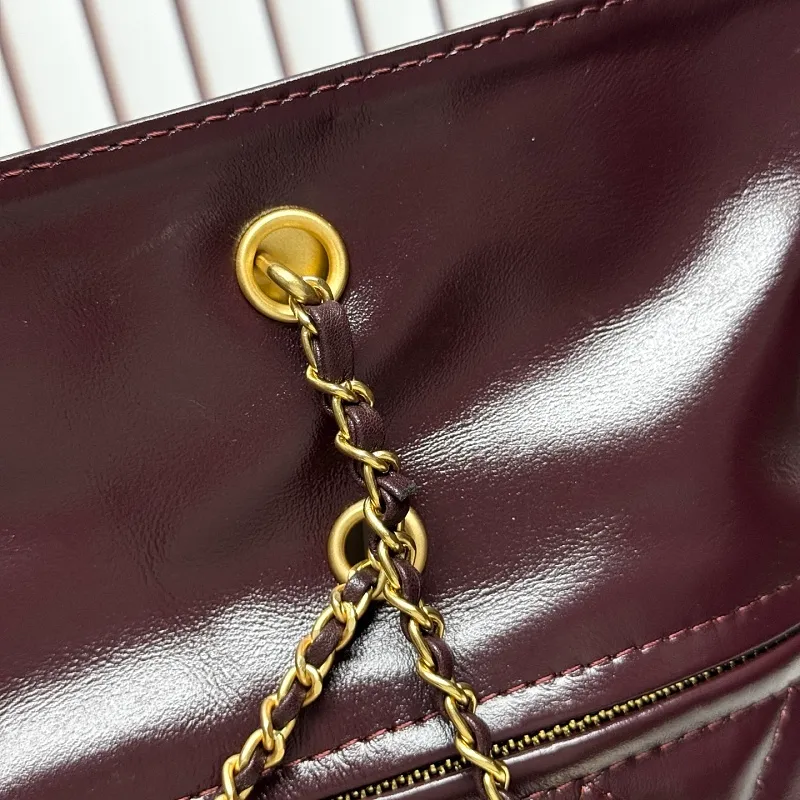 All Categories Chanel Women's Bags (Chanel) Chanel 6304