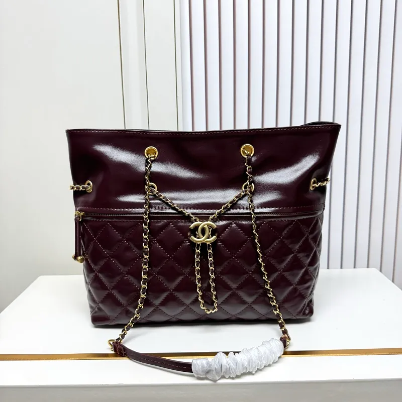 All Categories Chanel Women's Bags (Chanel) Chanel 6304