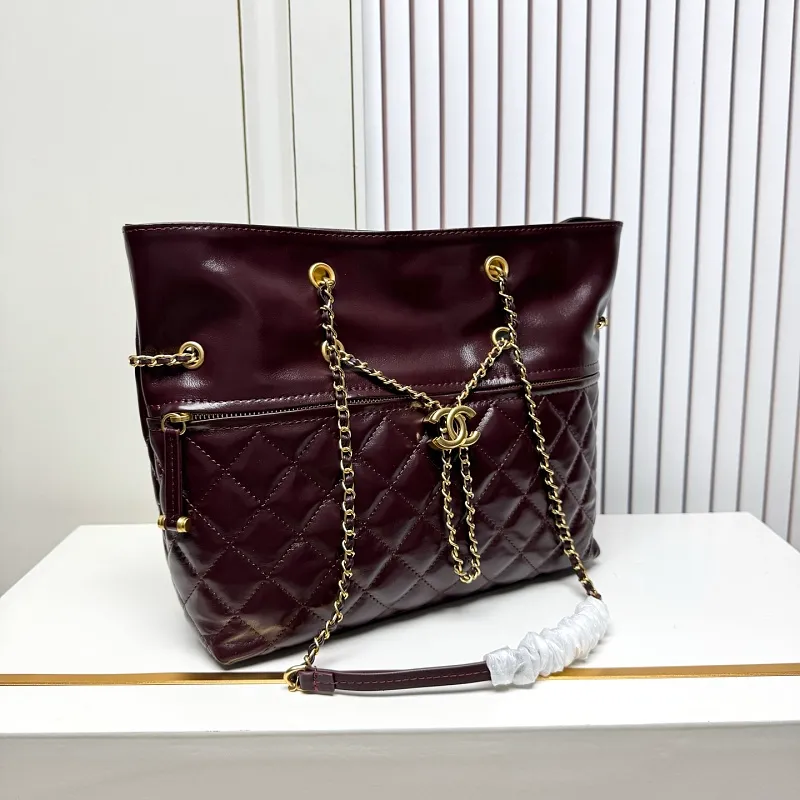 All Categories Chanel Women's Bags (Chanel) Chanel 6304