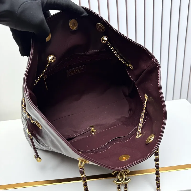 All Categories Chanel Women's Bags (Chanel) Chanel 6304