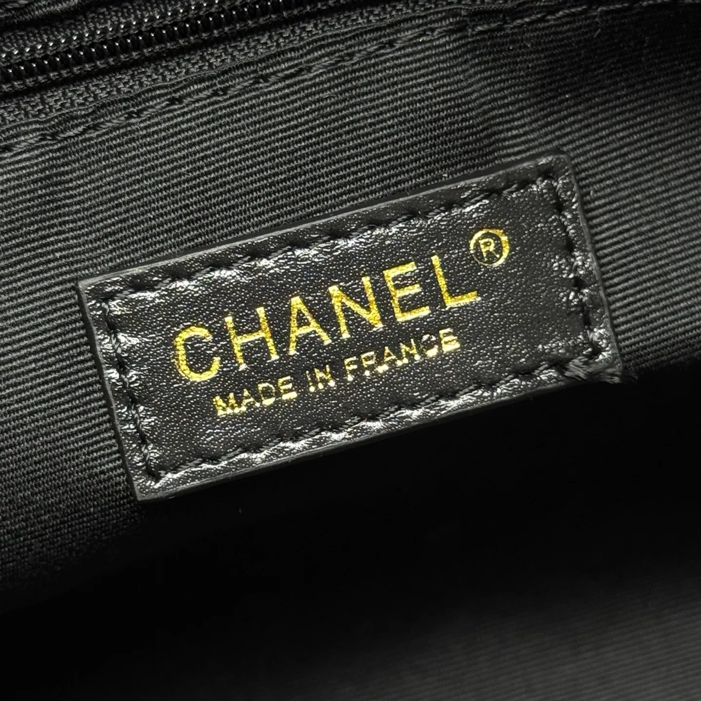 All Categories Chanel Women's Bags (Chanel) Chanel 6304