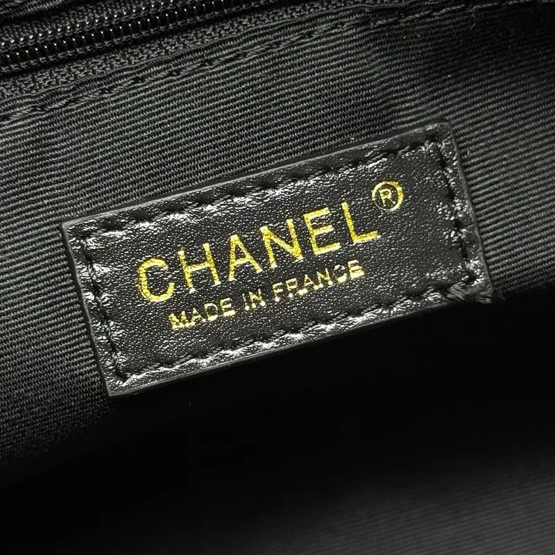 All Categories Chanel Women's Bags (Chanel) Chanel 6304