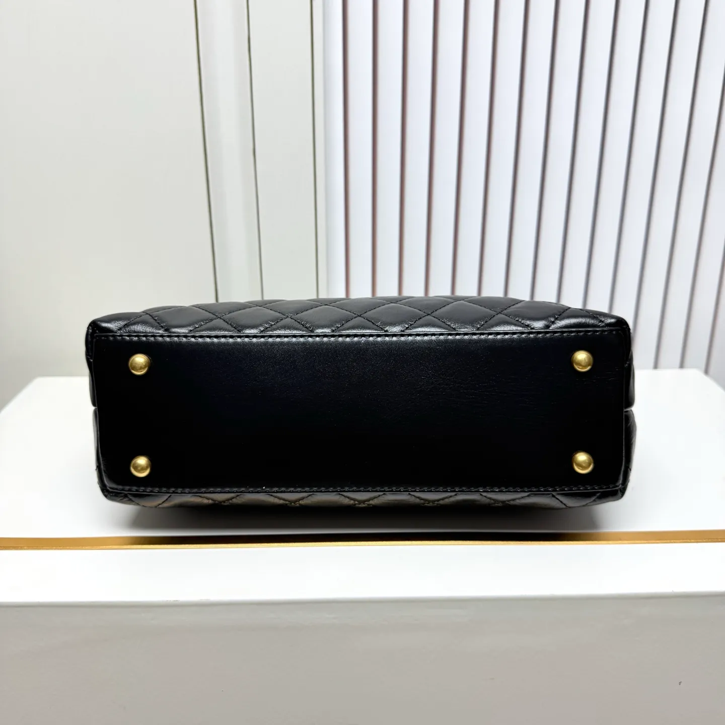 All Categories Chanel Women's Bags (Chanel) Chanel 6304