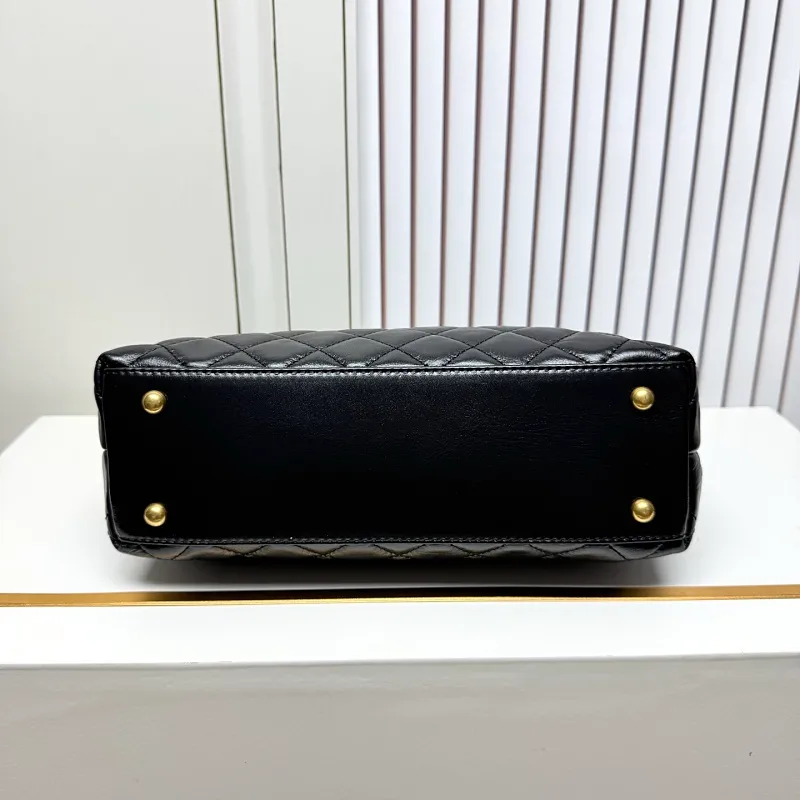 All Categories Chanel Women's Bags (Chanel) Chanel 6304