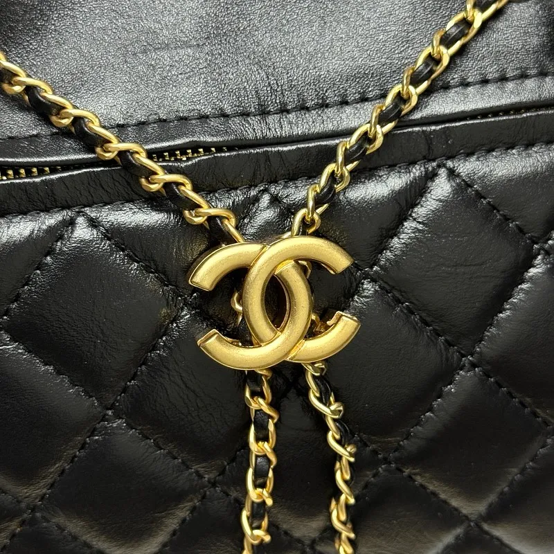 All Categories Chanel Women's Bags (Chanel) Chanel 6304
