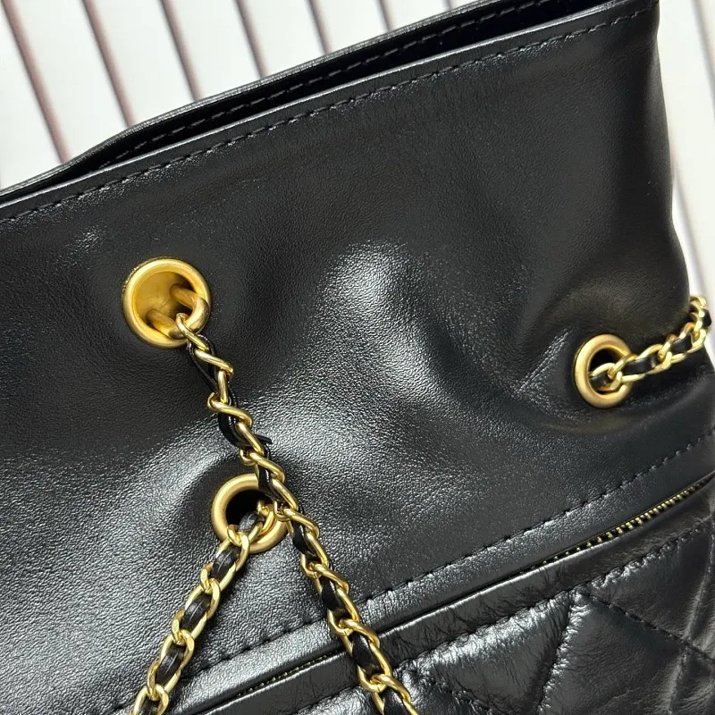 All Categories Chanel Women's Bags (Chanel) Chanel 6304