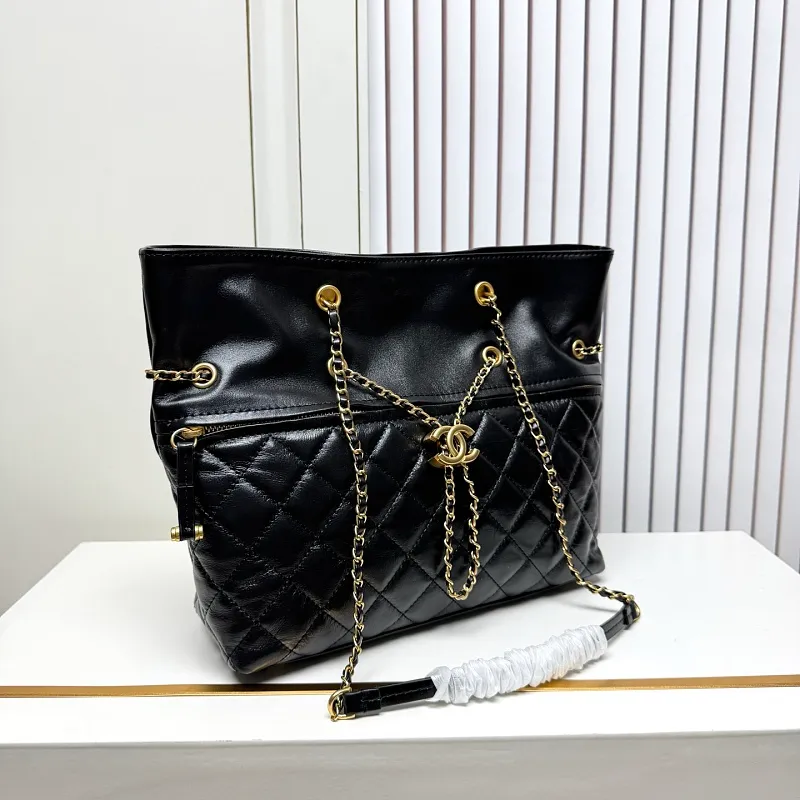 All Categories Chanel Women's Bags (Chanel) Chanel 6304