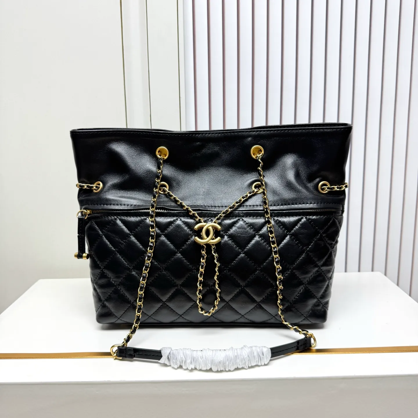 All Categories Chanel Women's Bags (Chanel) Chanel 6304
