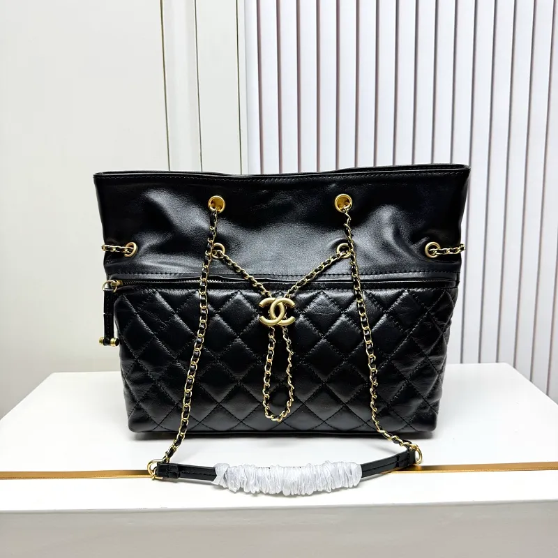 All Categories Chanel Women's Bags (Chanel) Chanel 6304