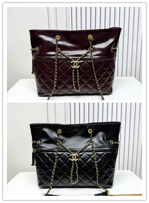 All Categories Chanel Women's Bags (Chanel) Chanel 6304