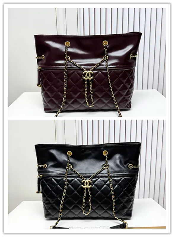 All Categories Chanel Women's Bags (Chanel) Chanel 6304