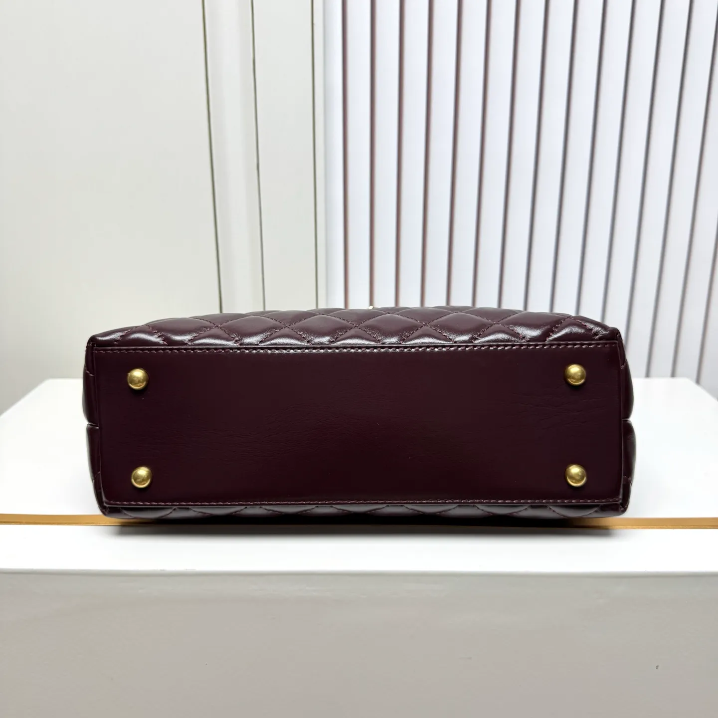 All Categories Chanel Women's Bags (Chanel) Chanel 6304