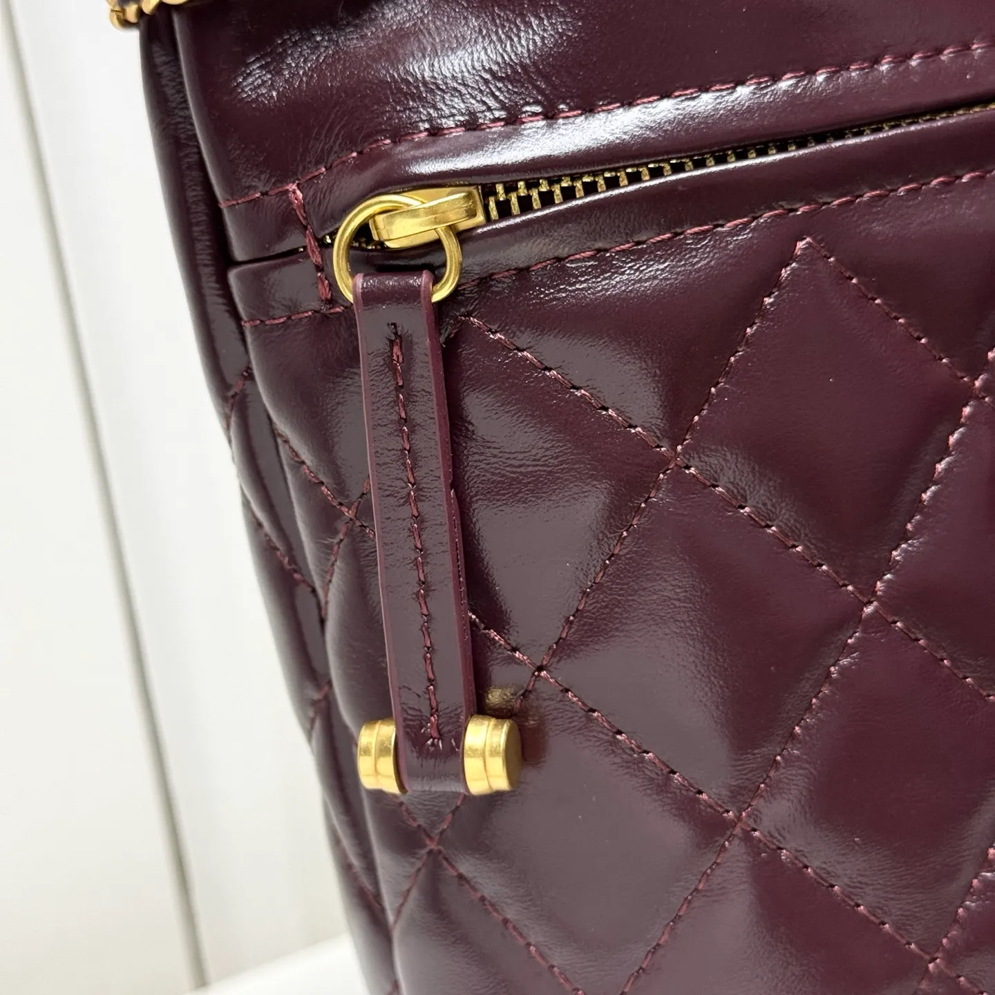 All Categories Chanel Women's Bags (Chanel) Chanel 6304