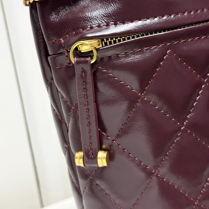 All Categories Chanel Women's Bags (Chanel) Chanel 6304