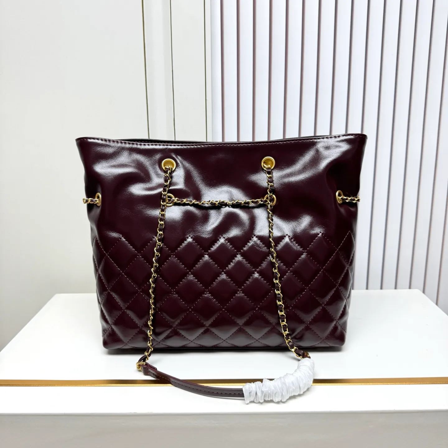 All Categories Chanel Women's Bags (Chanel) Chanel 6304