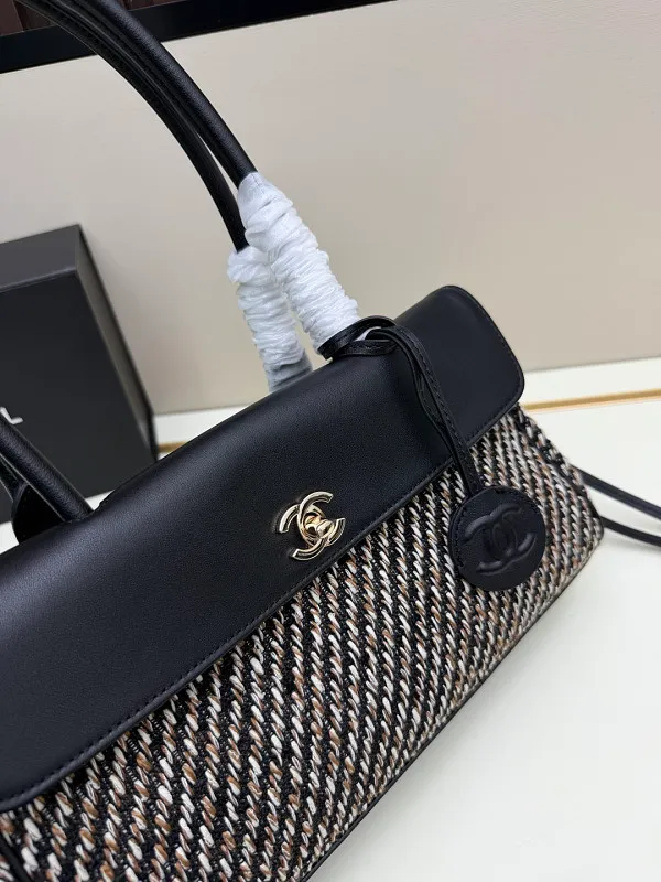 All Categories Chanel Women's Bags (Chanel) Chanel 032